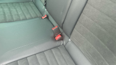 SEAT Arona 1.0 TSI 110 FR Sport [EZ] 5dr DSG Petrol Hatchback